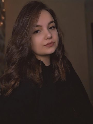 Анкета проститутки Марина, 69 лет